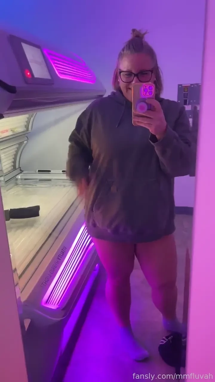 Sup hopefully your fat cock bbw milf pawg fatass slut tease mombod 