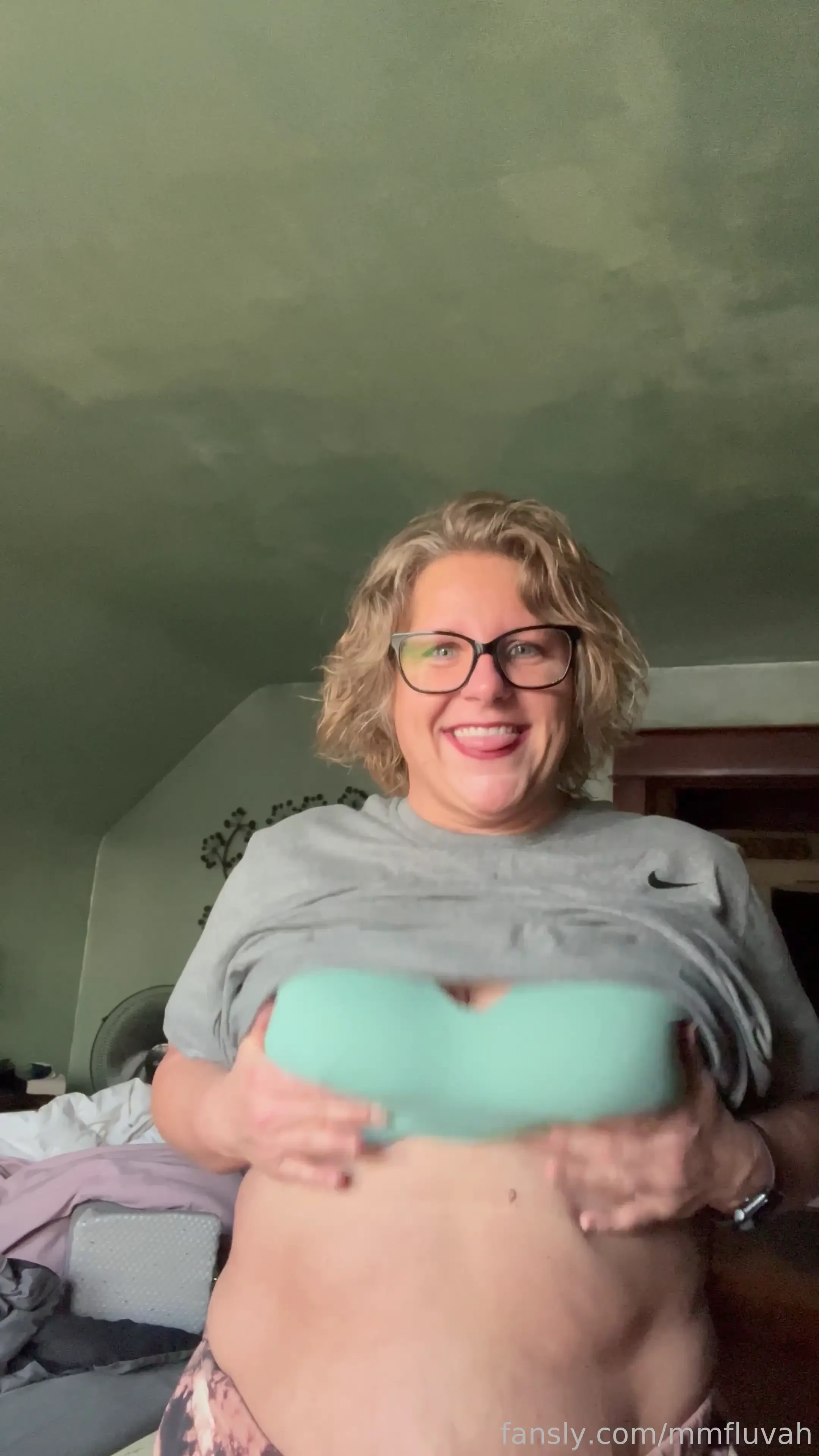 I like to tease you tease milf bbw pawg natural amateur chubby over30 