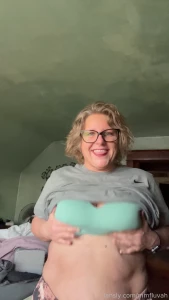 I like to tease you tease milf bbw pawg natural amateur chubby over30