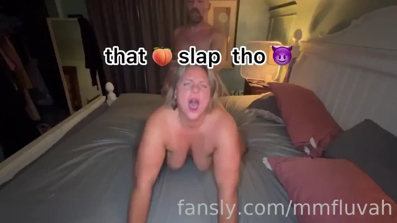 Full length friday - don t miss it i think this is a thing now no one 