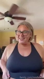 Story time here s the story of how i lost my virginity plot twist at