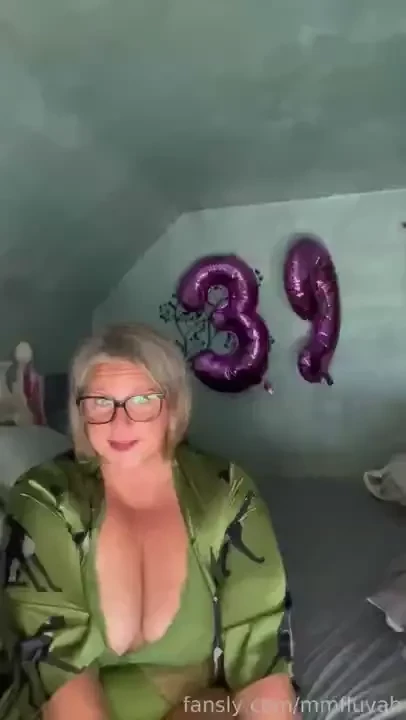 Tl dr august is my birthday month every friday a subscriber wins a 