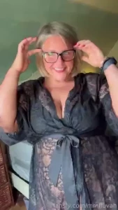 What do you think lace tease rateme squirtqueen natural bbw pawg