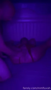 Fist me baby fisting fistme lube pussyplay realcouple bbw spread