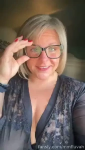 Whenever you see this i have a question shorthair cute smile boobs