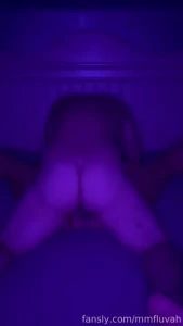 This man just gave it to me stuffed balls bwc bbw pawg amateur fuckme