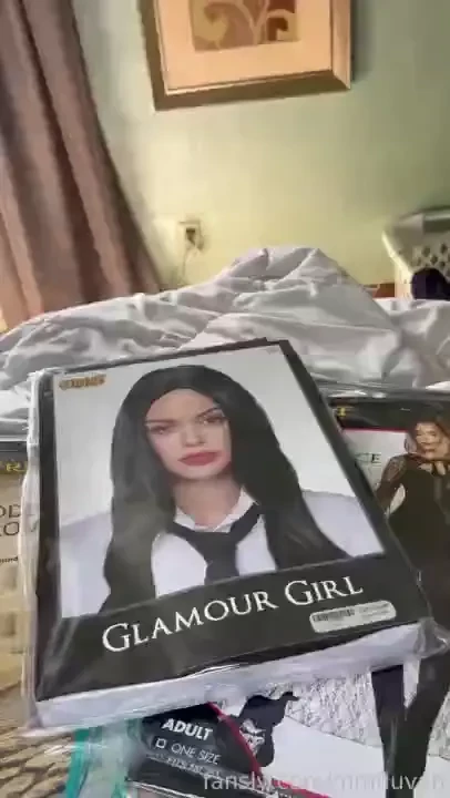 Halloween content is coming i got 3 looks for you costume halloween 