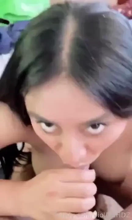New video mis amores 