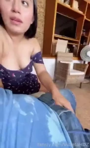 Fyp teen ass bigass latina tits bigboobs bigtits blowjob facecum part 6