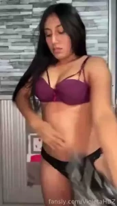 Fyp teen ass bigass latina tits bigboobs bigtits blowjob facecum part 13
