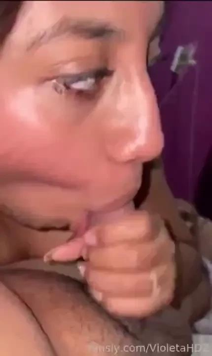 I like sucking cock do you want me to suck you fyp teen ass bigass 