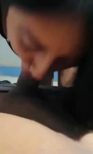 How nice it is to fuck in the mornings before starting work enjoy it part 1