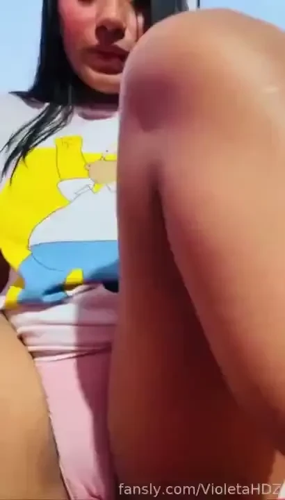 Fyp teen ass bigass latina blowjob facecum facial bwc sucking suck fyp part 4 