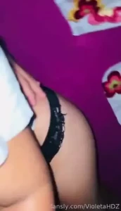 Fyp teen ass bigass latina tits bigboobs bigtits blowjob facecum part 38