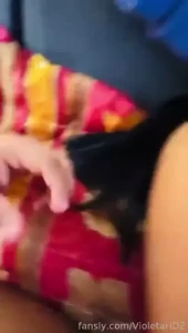 Fyp teen ass bigass latina blowjob facecum facial bwc sucking suck fyp part 6