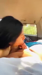 Fyp teen ass bigass latina blowjob facecum facial bwc sucking suck fyp part 1