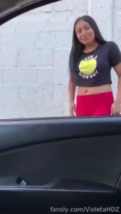 Fyp teen ass bigass latina tits bigboobs bigtits blowjob facecum part 16