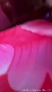 Fyp teen ass bigass latina tits bigboobs bigtits blowjob facecum part 15