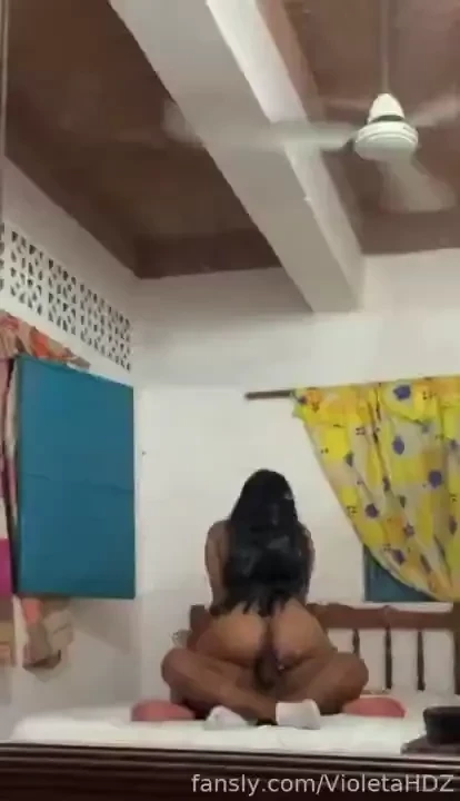 Fyp teen ass bigass latina tits bigboobs bigtits blowjob facecum part 34 