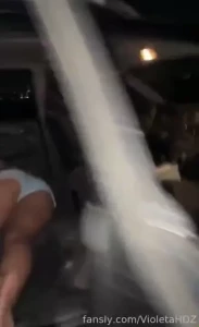 Fyp teen ass bigass latina tits bigboobs bigtits blowjob facecum part 31