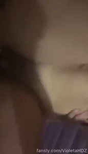 Fyp teen ass bigass latina tits bigboobs bigtits blowjob facecum part 32