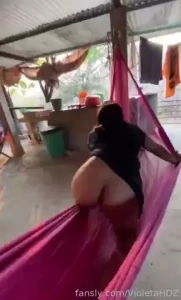 New video part 34