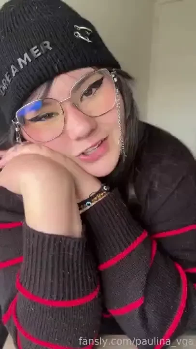 What technique do i need to handle you bbw chubby bigass thick thicc 