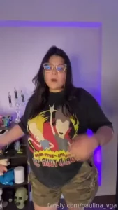 Can i be your favorite hero fyp ass bigass booty bigbooty babyface