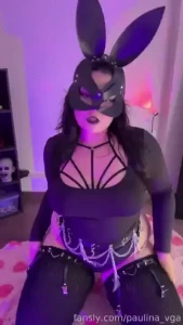 Do you like masks bbw fishnets chubby bigboobs bigass thick thicc part 8