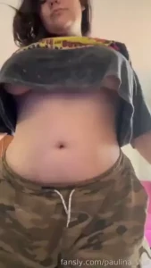 Waking up phat fyp bigass chubby bigboobs