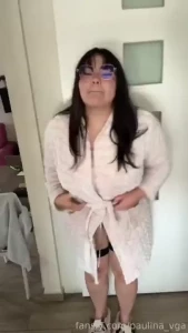 Rate me darling bbw chubby bigass thick thicc curvy bigtits part 2