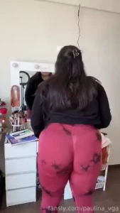 285428357816922112 part 5