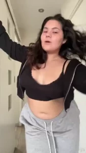 It s time to start the day on the right foot bigass buttplug plug