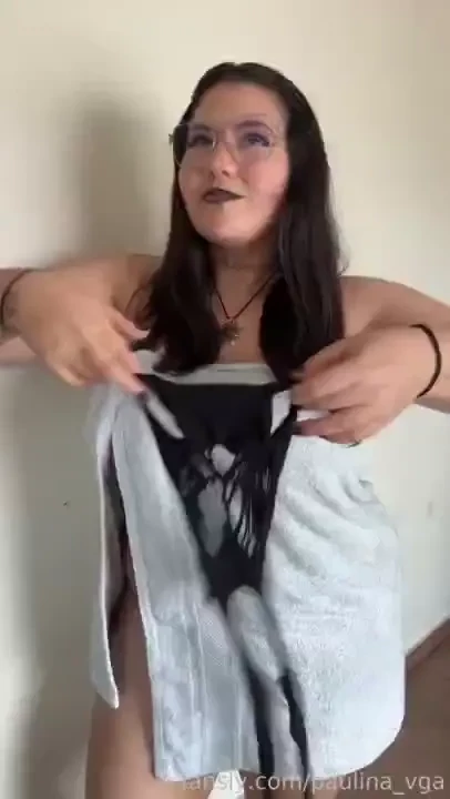 Loving my new fishnets bbw fishnets chubby bigboobs bigass thick thicc 