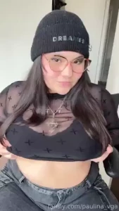 From one to ten how much do you give me fyp ass bigass booty bigbooty
