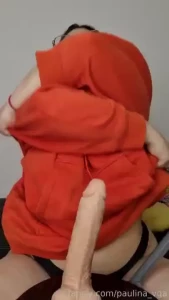 Hand skills on display rate me bbw chubby bigass thick thicc curvy