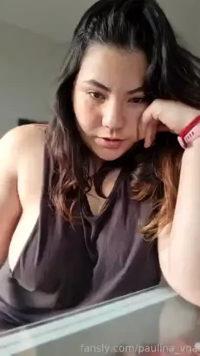 Just you and me bbw fishnets chubby bigboobs bigass thick thicc 
