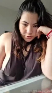 Just you and me bbw fishnets chubby bigboobs bigass thick thicc