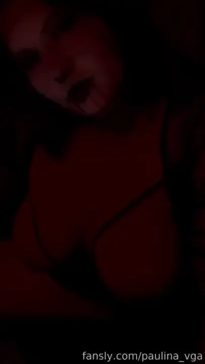 You are cursed now bbw chubby bigass thick thicc curvy bigtits 