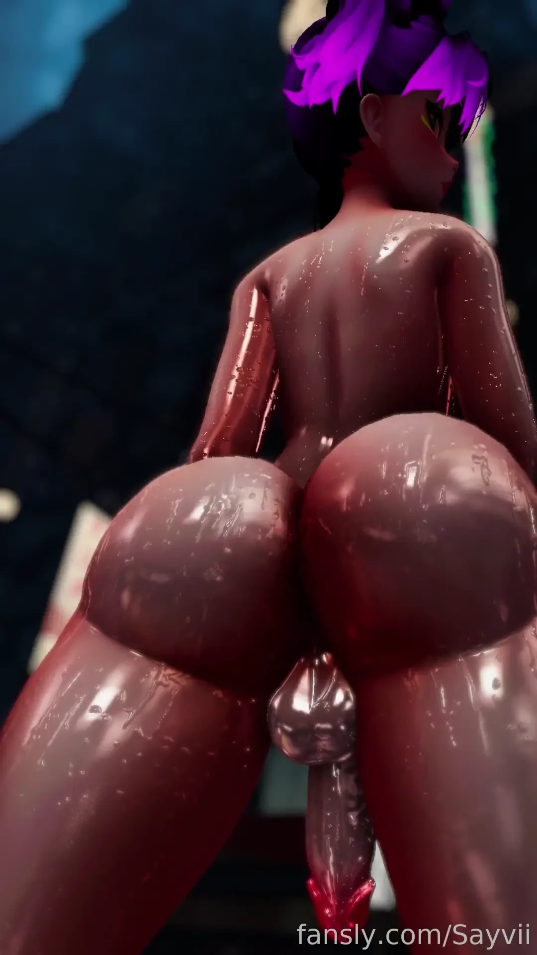 See something like you like wanna grab it 