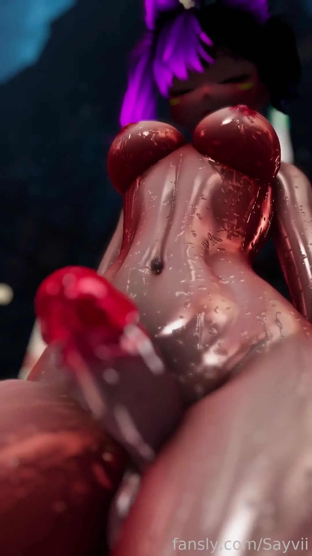 So wet -------------------------------------------------- wet ass 