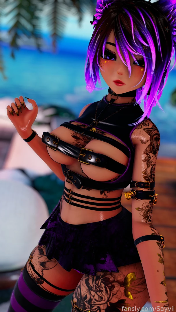 353187263619805184 part 2 