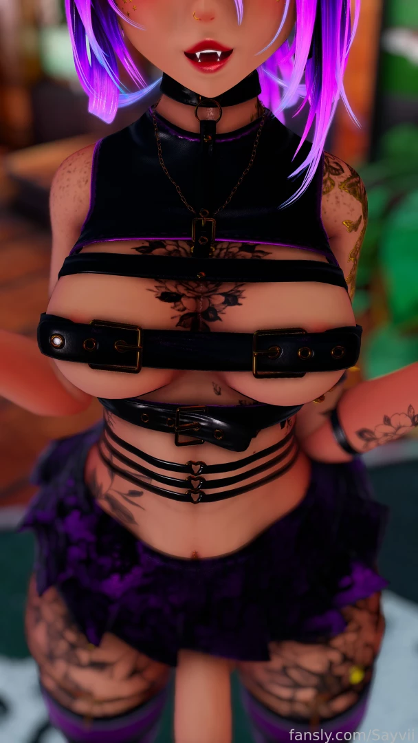 Took some cute pictures on the beach wanna join me next time part 1 