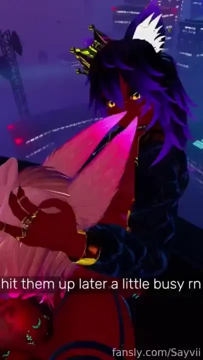 Happy friday everyone bit of an announcement for you all i want to 