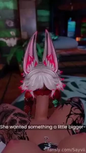 Spent some time w defect_ at the beach amp you can guess what we got