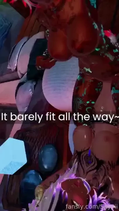 Spent some time w defect_ at the beach amp you can guess what we got part 1 