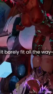 Spent some time w defect_ at the beach amp you can guess what we got part 1