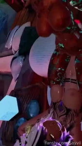 Spent some time w defect_ at the beach amp you can guess what we got part 2