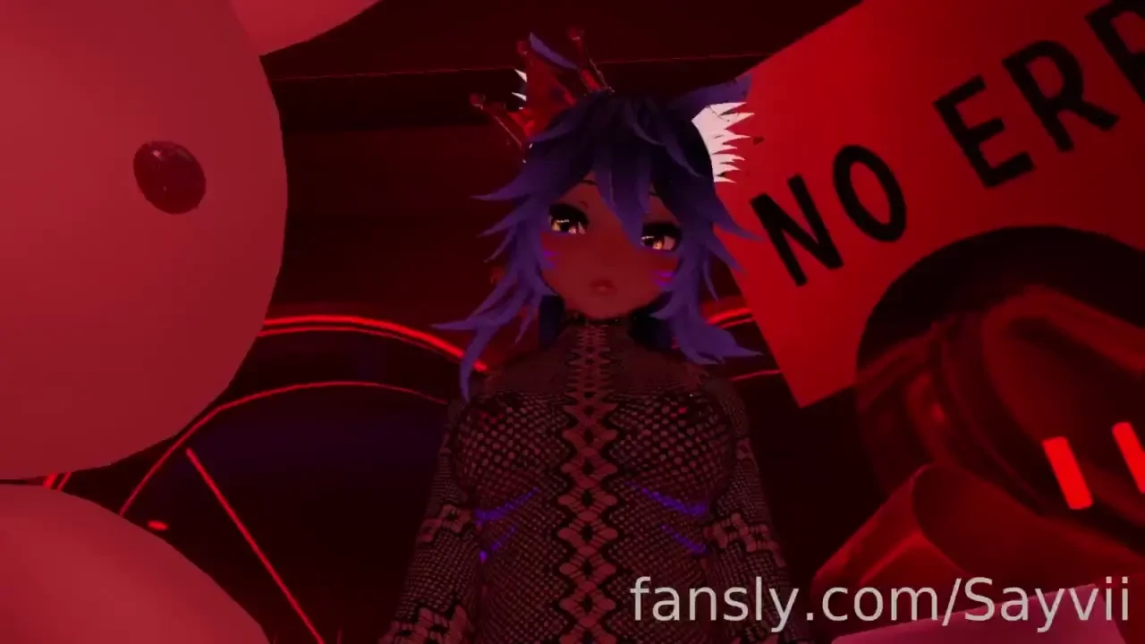 Happy valentines day will you be my valentine this year all subs are part 11 