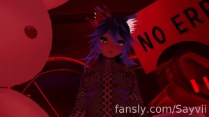 Happy valentines day will you be my valentine this year all subs are part 11